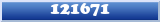 Topic : 121671