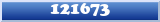Topic : 121673