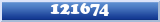 Topic : 121674