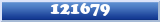 Topic : 121679