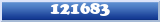 Topic : 121683