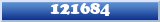 Topic : 121684