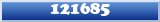 Topic : 121685