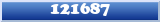 Topic : 121687