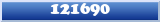 Topic : 121690