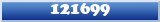 Topic : 121699