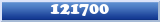 Topic : 121700
