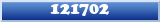Topic : 121702