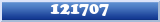 Topic : 121707