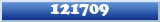 Topic : 121709