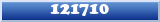 Topic : 121710