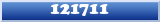 Topic : 121711
