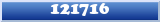 Topic : 121716
