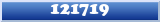 Topic : 121719