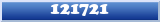 Topic : 121721