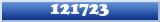 Topic : 121723