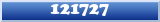 Topic : 121727