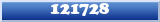 Topic : 121728