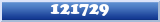 Topic : 121729