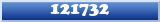 Topic : 121732