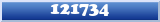 Topic : 121734