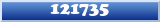Topic : 121735
