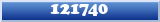 Topic : 121740