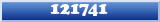 Topic : 121741