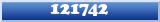 Topic : 121742