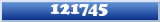 Topic : 121745