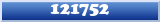 Topic : 121752