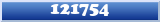 Topic : 121754