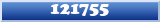 Topic : 121755
