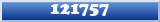 Topic : 121757