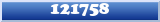 Topic : 121758