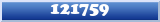 Topic : 121759