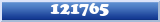 Topic : 121765