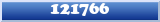 Topic : 121766