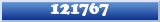 Topic : 121767