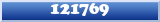 Topic : 121769