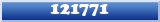 Topic : 121771