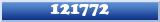 Topic : 121772