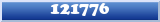 Topic : 121776