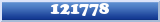 Topic : 121778