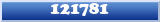 Topic : 121781