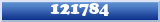 Topic : 121784
