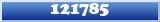 Topic : 121785
