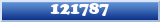 Topic : 121787