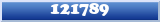 Topic : 121789