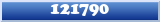 Topic : 121790